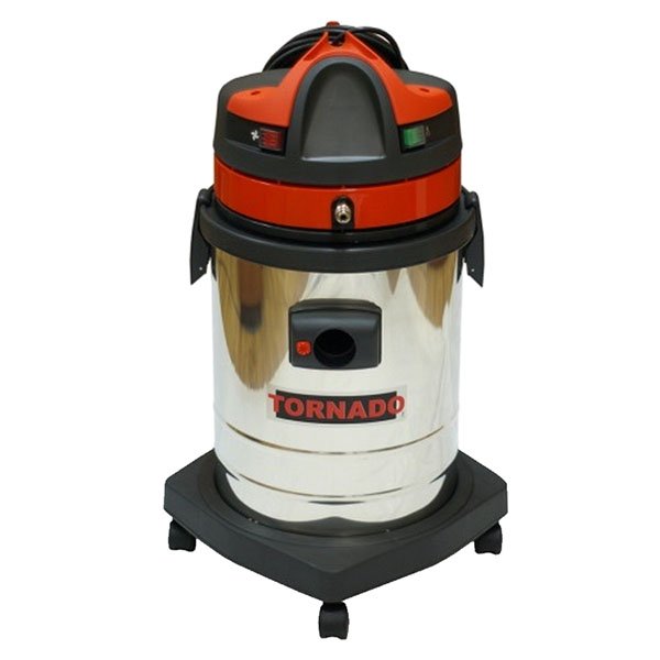 IPC TORNADO 300 Inox