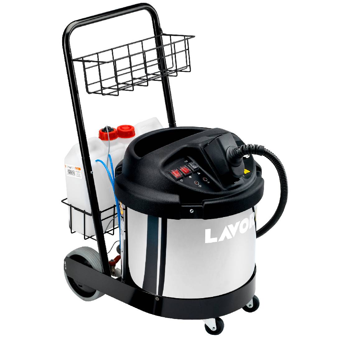 Lavor PRO GV Katla