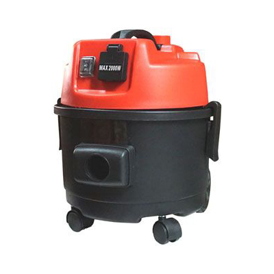TOR WL092A-20LPS PLAST