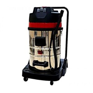 TOR WL70-70L3B INOX