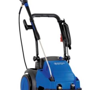 Nilfisk MC 5M-200/1000