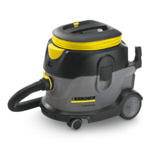 Karcher T 15/1 *EU