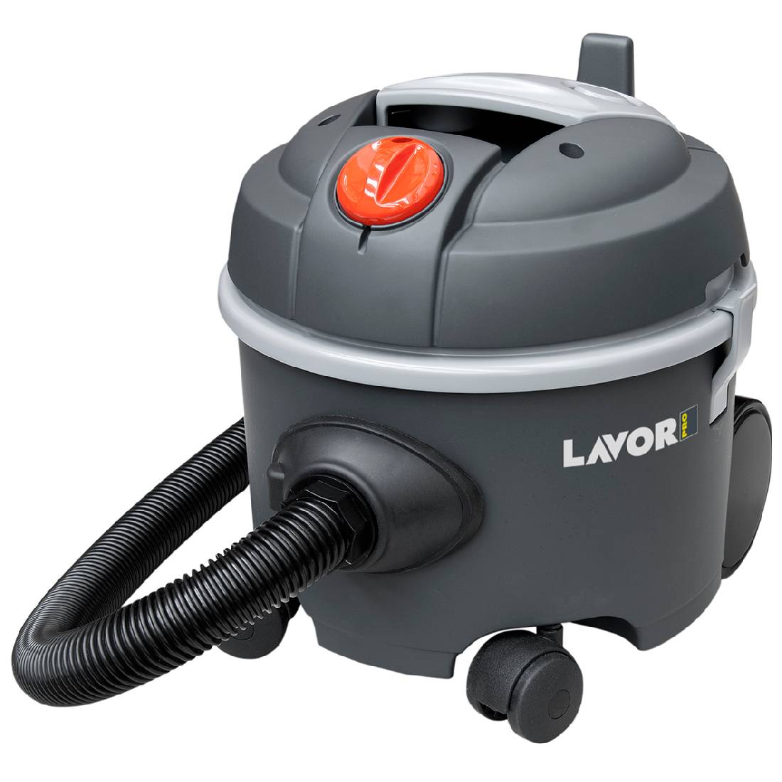 Lavor PRO Silent FR