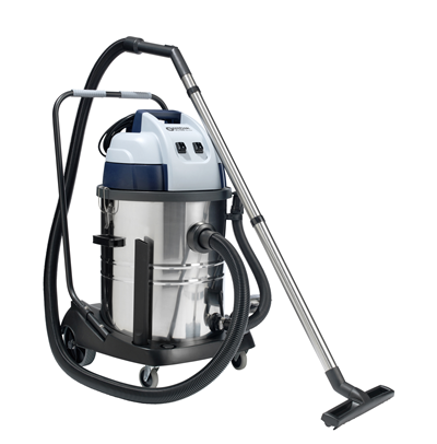 Nilfisk VL100-55 EU GO NEW