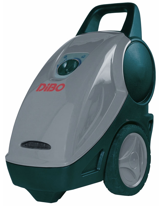 Starmix ECN-S 130 / 10