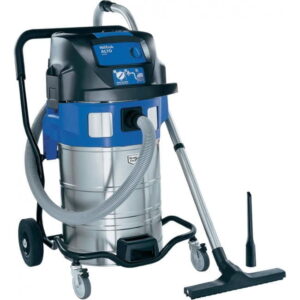 Nilfisk ATTIX 40-01 PC INOX