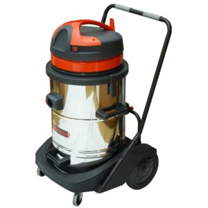 IPC TORNADO 623 Inox
