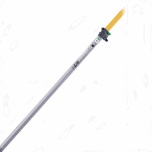 Штанга Extension Pole Alu (алюминий) AN30G
