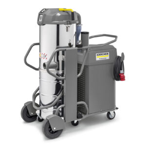 Karcher IVS 100/55 M