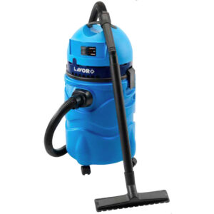Lavor PRO Swimmy