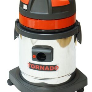 IPC TORNADO 215 Inox
