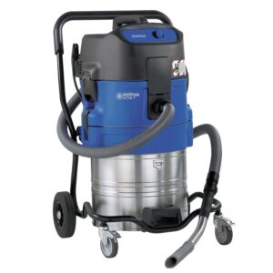 Nilfisk ATTIX 751-0H