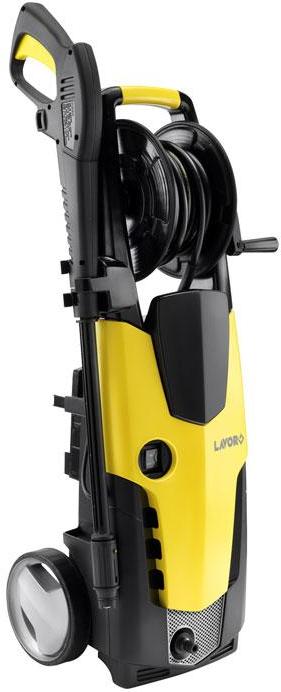 Lavor PRO STM 160