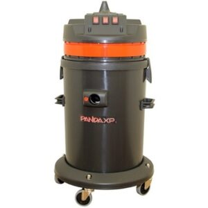 IPC PANDA 440 GA XP PLAST
