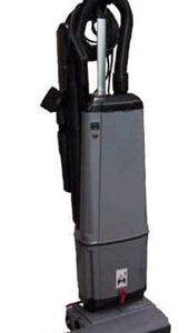 Fiorentini F450 E/2 (GENIUS 18)