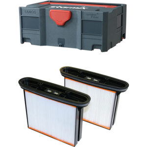 Систейнер starbox II  FKP 4300