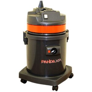 IPC PANDA 515 XP PLAST