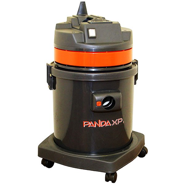 IPC PANDA 515 XP PLAST