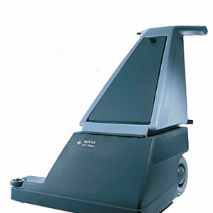 Nilfisk GU 700A
