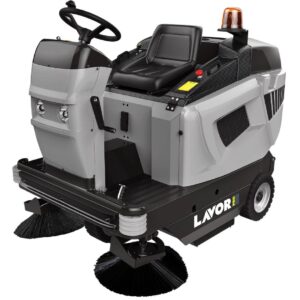 Lavor PRO SWL R1100 ST