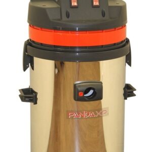 IPC Panda 429 GA XP INOX CARWASH