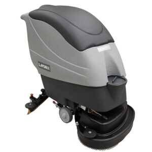 Lavor Pro SCL EASY R 55 BT Lithium