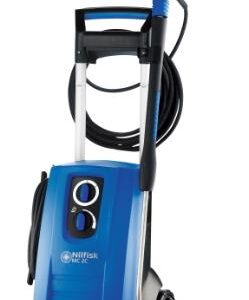 Nilfisk MC 2C-150/650